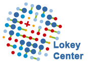 Lokey Logo